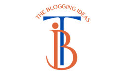 thebloggingideas.com