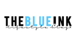 theblueink.com