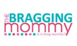 A mamã fanfarrona (thebraggingmommy.com)