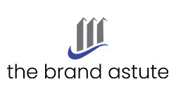 thebrandastute.com