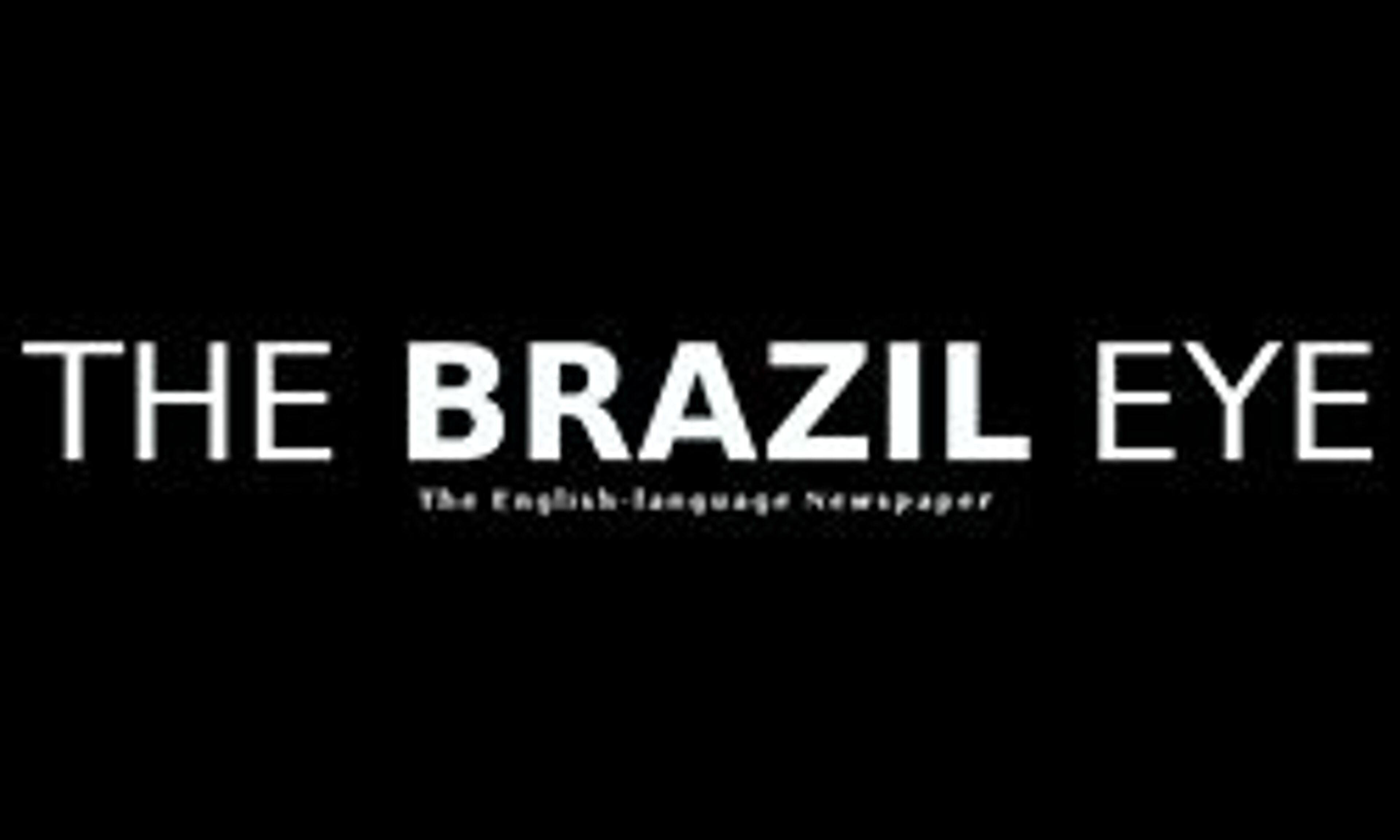 Det brasilianska ögat (thebrazileye.com)