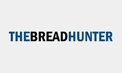 Охотник за хлебом (thebreadhunter.com)