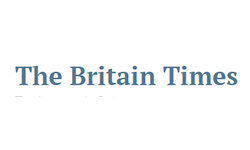 thebritaintimes.co.uk