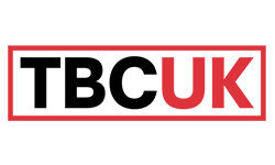 thebritishclub.co.uk