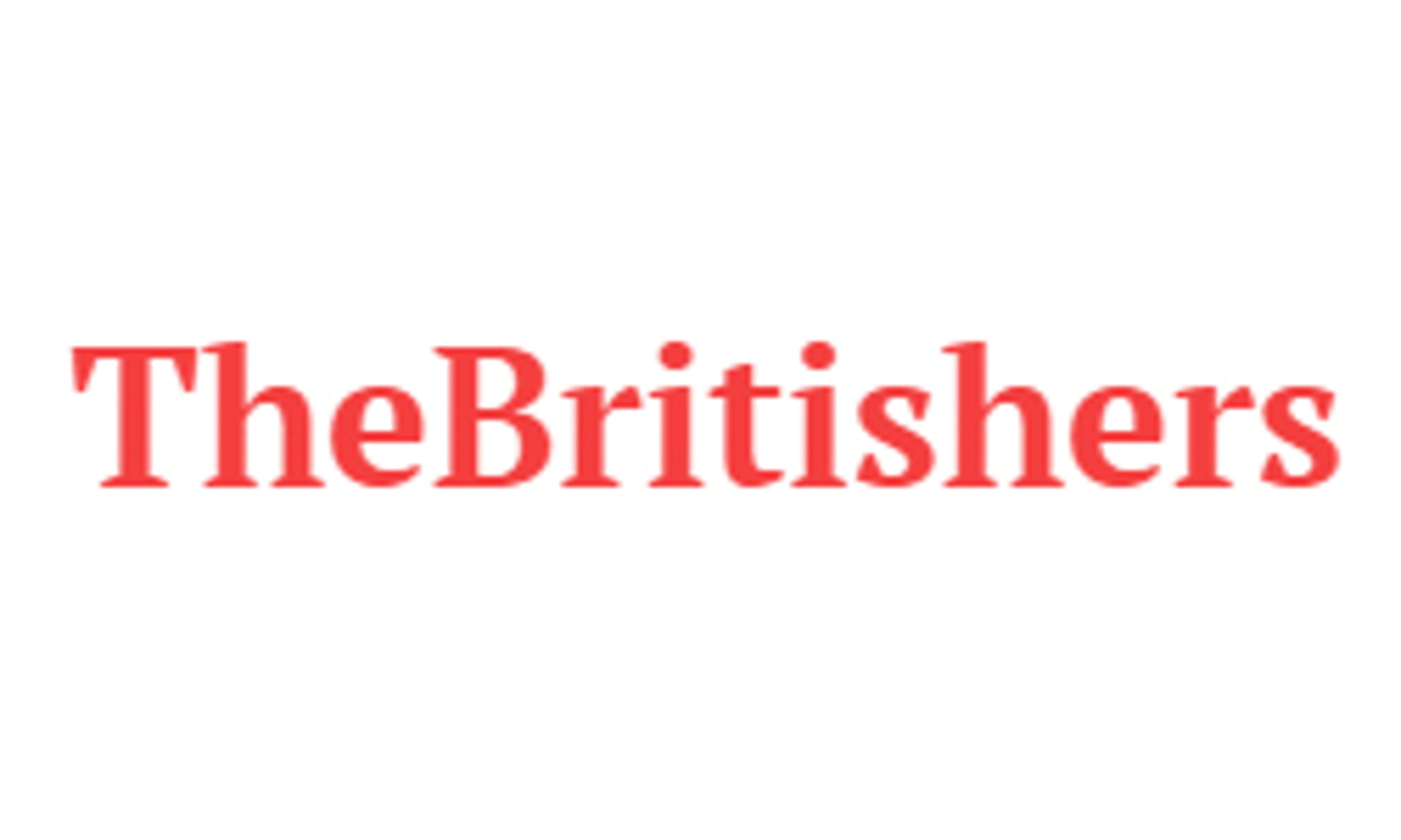 thebritishers.co.uk