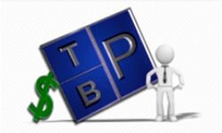 Der Pleitegeier (thebrokeprofessional.com)