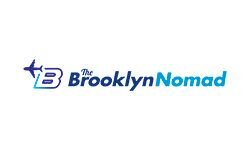 Brooklyn Nomad (thebrooklynnomad.com)