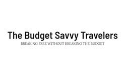 Экономные путешественники (thebudgetsavvytravelers.com)