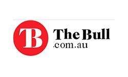 Бык (thebull.com.au)