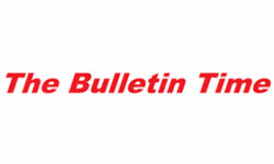 thebulletintime.com