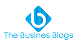 thebusinesblogs.com