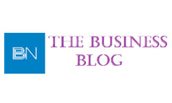 thebusinessblog.org