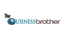 Die Geschäftsbrüder (thebusinessbrothers.com)