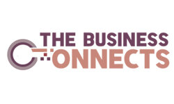 thebusinessconnects.com