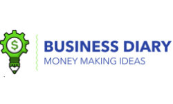 thebusinessdiary.org