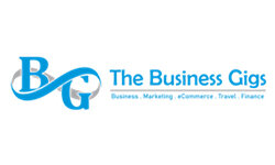 Die Business-Gigs (thebusinessgigs.com)
