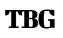 thebusinessgossip.com