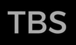 thebusinessscroll.com