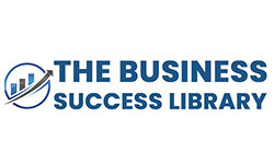 thebusinesssuccesslibrary.com