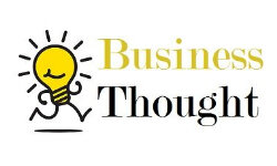 thebusinessthought.com