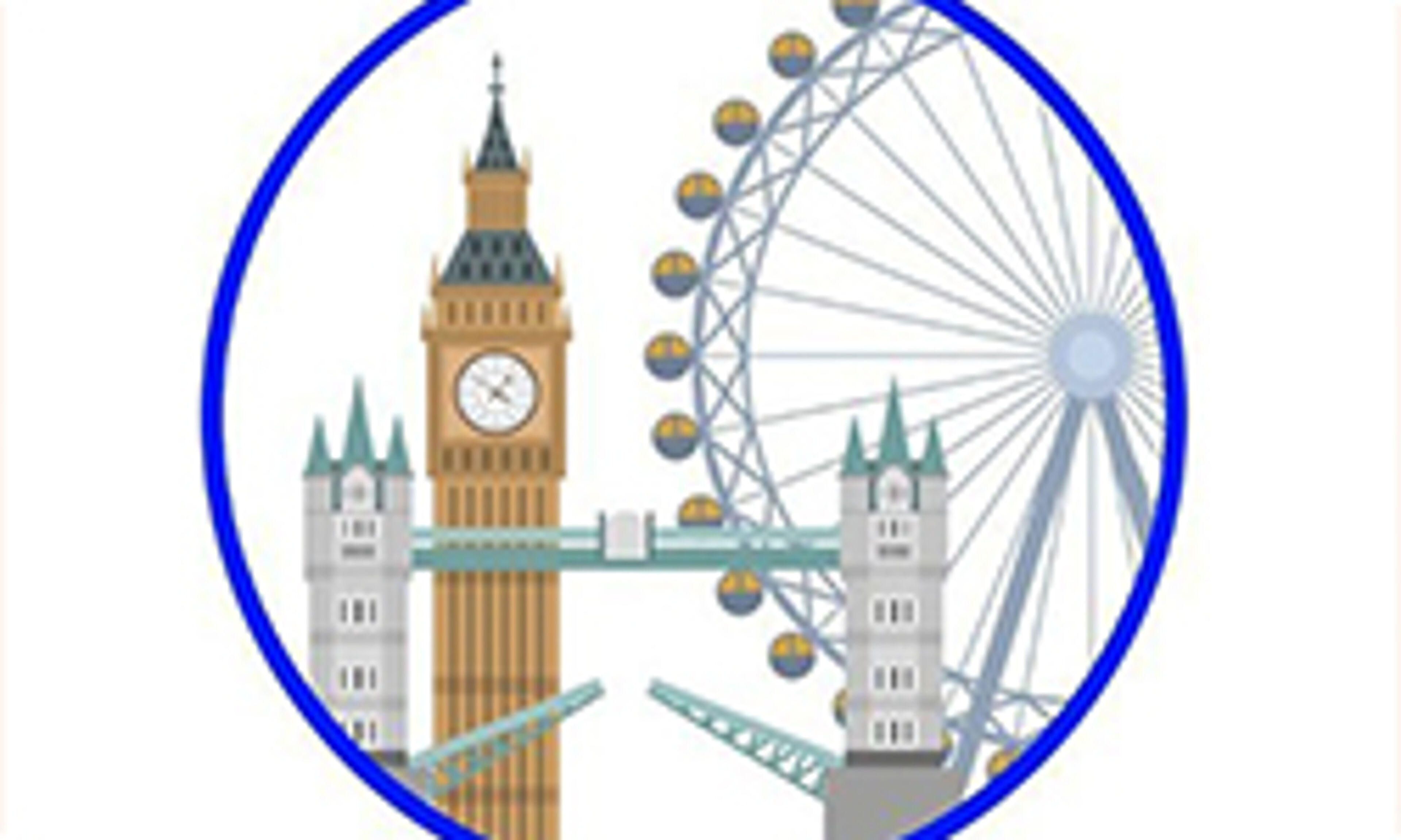 thebusinesstimes.co.uk