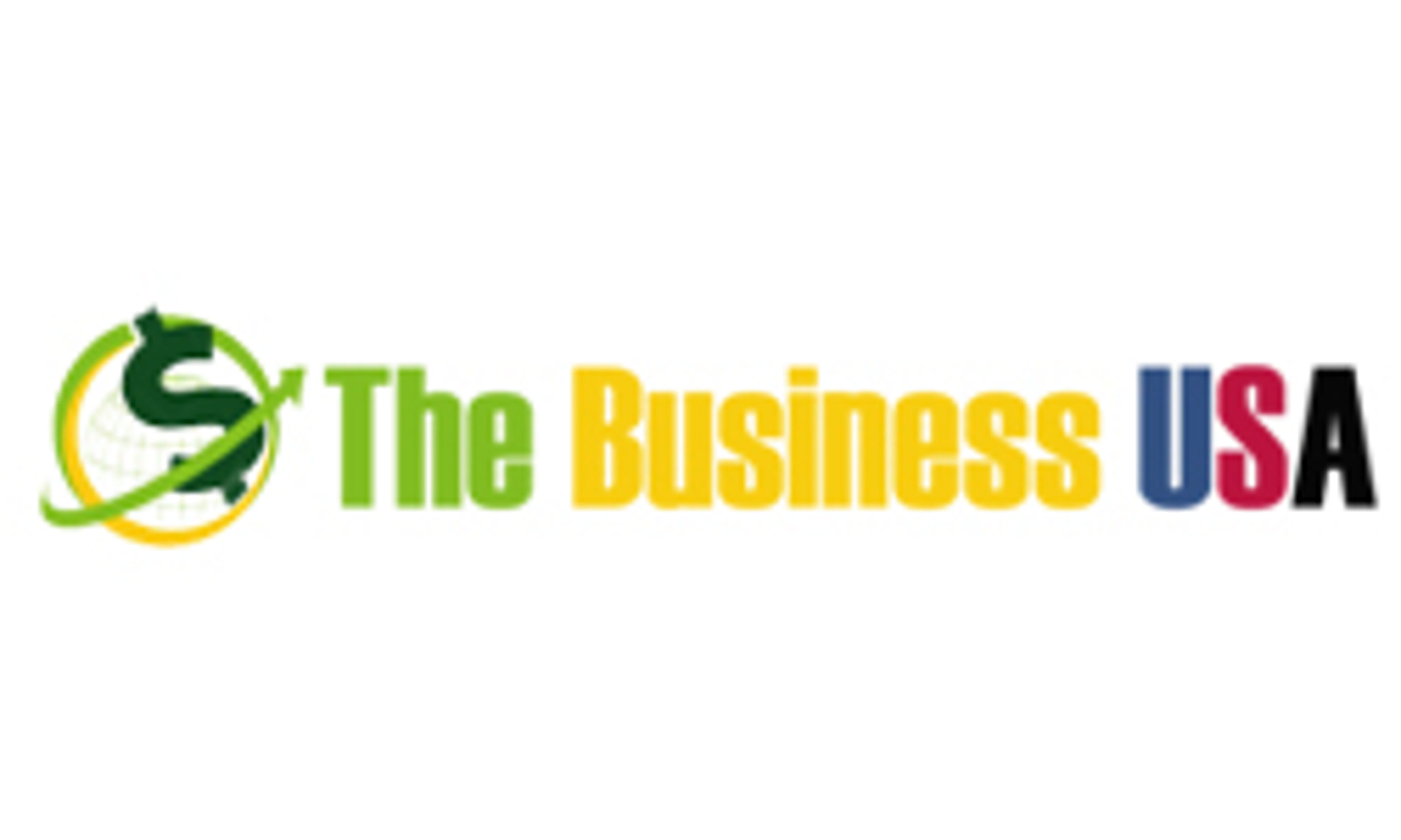 thebusinessusa.com