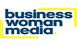Business nainen media (thebusinesswomanmedia.com)