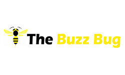 thebuzzbug.com