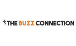 thebuzzconnection.com