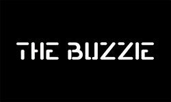 thebuzzie.com