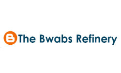 thebwabsrefinery.com