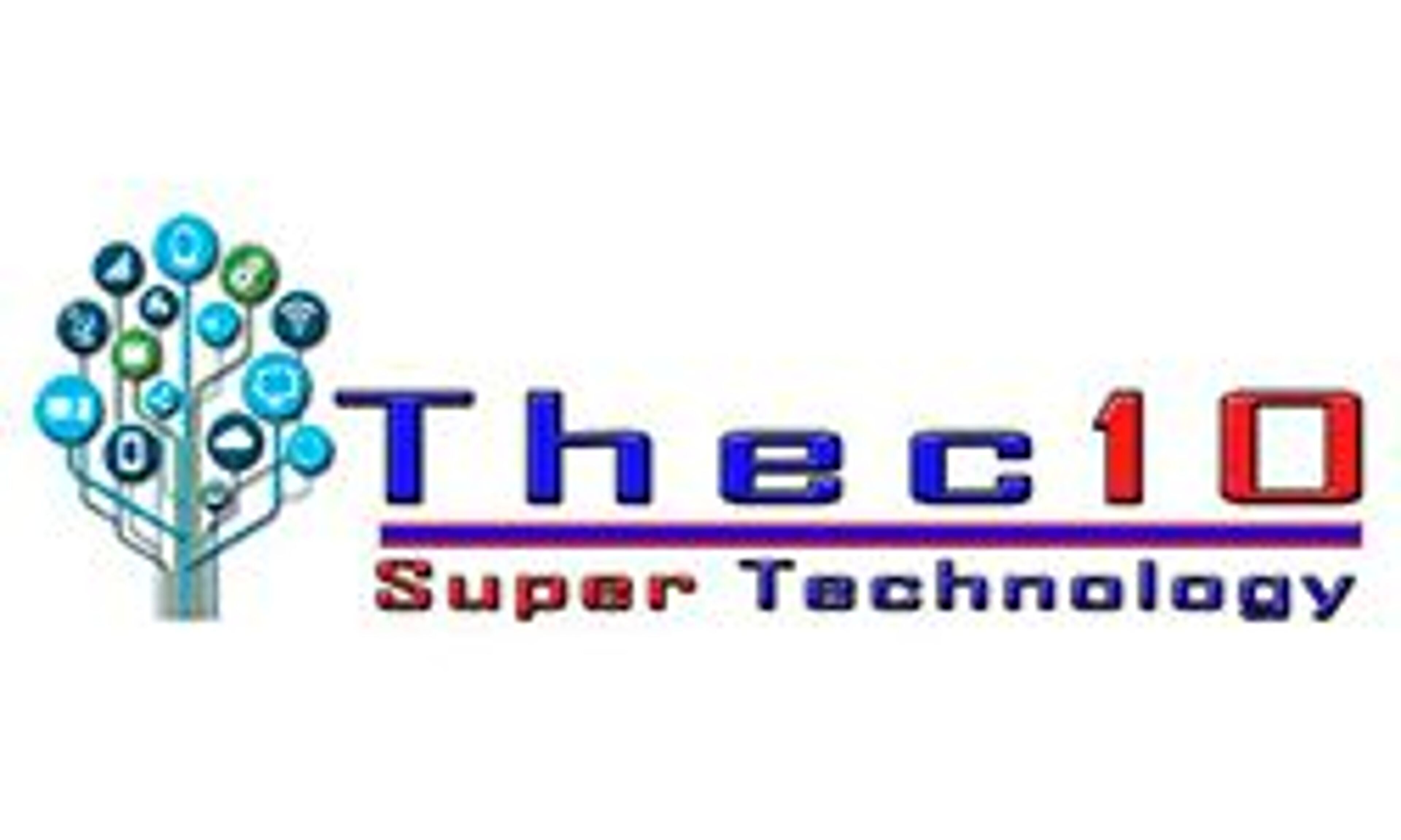 thec10.com