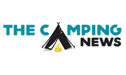 thecampingnews.com