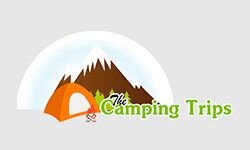 Походы (thecampingtrips.com)