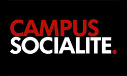 Der Campus-Socialite (thecampussocialite.com)