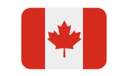 thecanadian.news