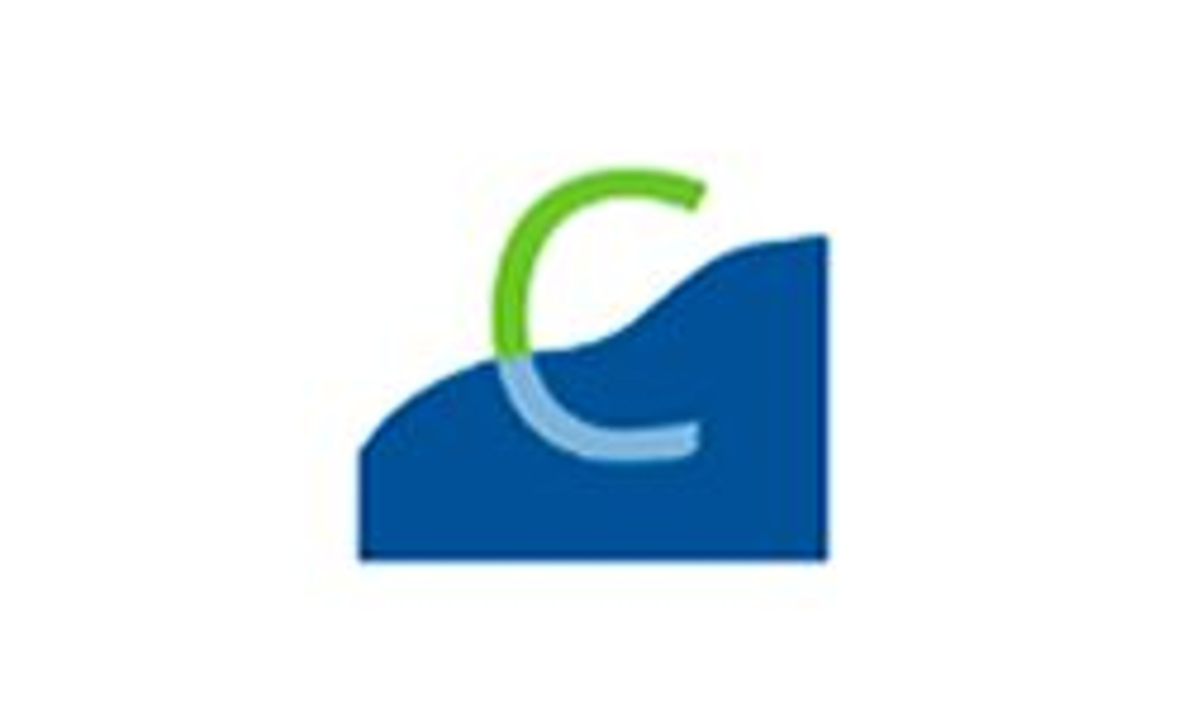 A kannabidiol (thecannabidiol.co)