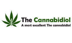 thecannabidiol.net