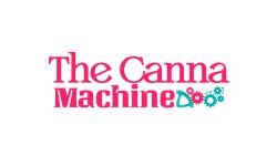 Канна машина (thecannamachine.com)