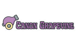 thecanongrapevine.com