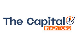 thecapitalinventors.com