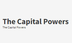 thecapitalpowers.com