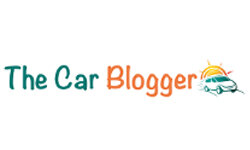 thecarblogger.net