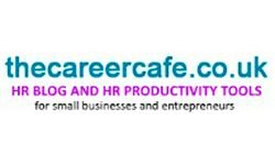 Карьерное кафе (thecareercafe.co.uk)
