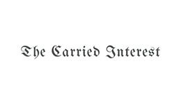 Il carried interest (thecarriedinterest.com)