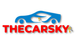 thecarsky.com