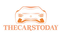 thecarstoday.com