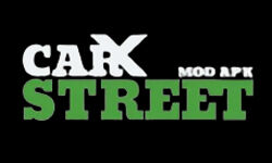 thecarxstreetpro.com