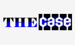 thecase.org