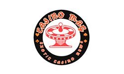 La rivista del casinò (thecasinomag.com)